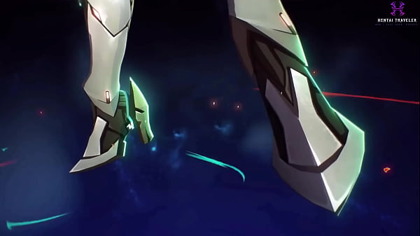 Download Video - Honkai Star Rail&colon; The secret of Siobhan's bar&period; Part 2&colon; The Rescue &lpar;Siobhan&comma; Stelle&comma; Firefly&comma; SAM&comma; March 7th&rpar;