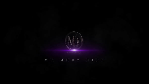 Amateur Rosa (aka Rosalind xxx) First BBC Gangbang - Squirts and Fucked on Sofa