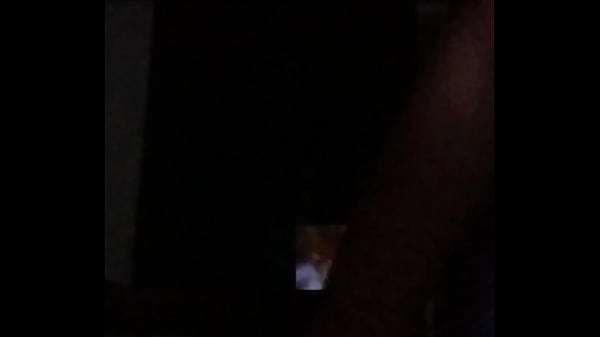 Est-Ce Que Tu Danses Le Funk En Live