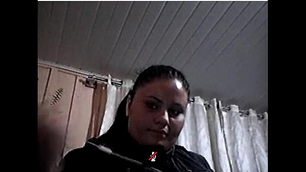 brand new ne web (skype) vivi 2