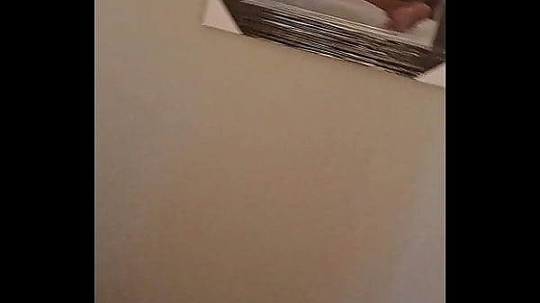 Attraper Avec Ma Petite Amie Devant Le Miroir Partie 1