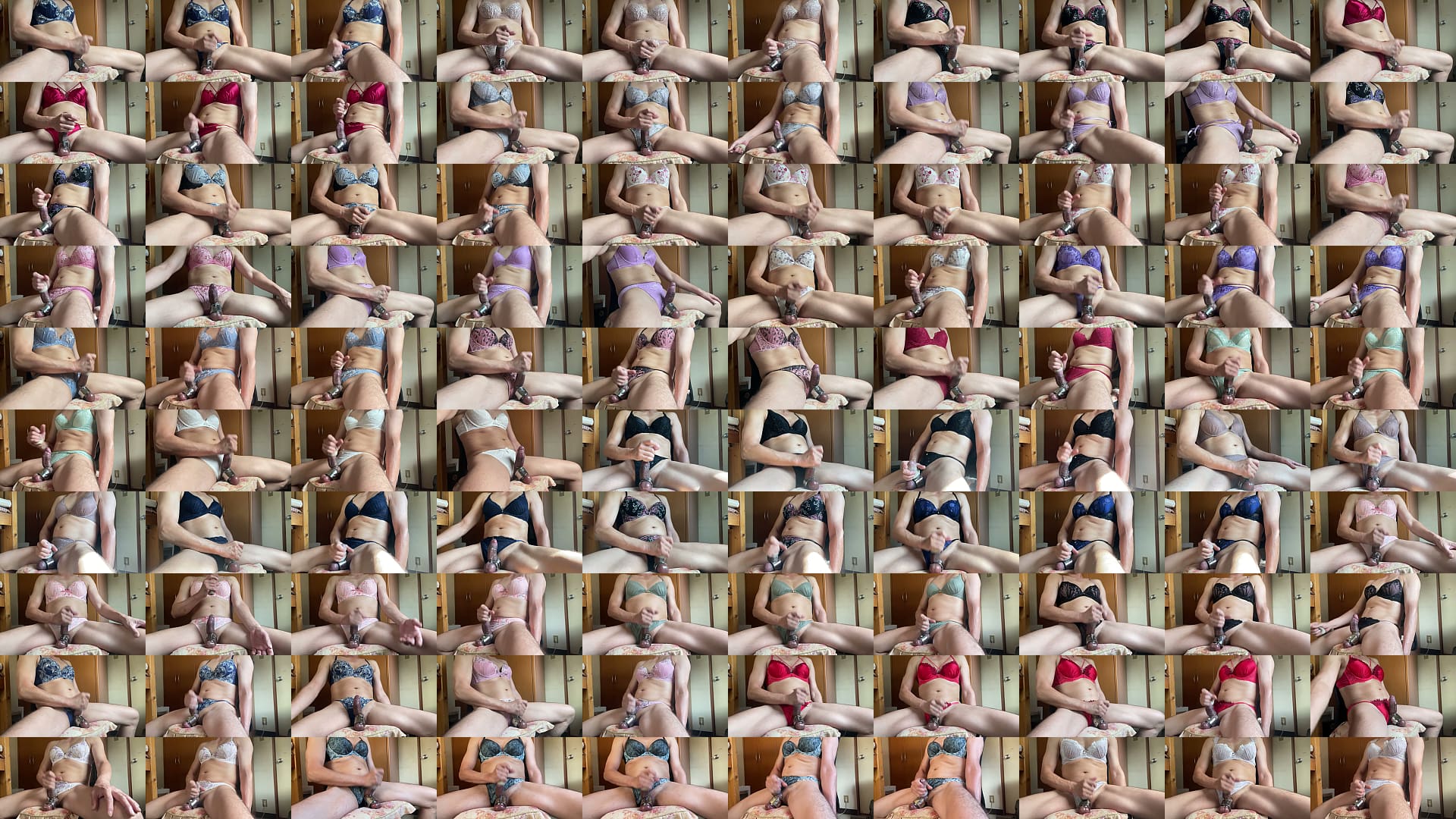 masturbation 预览图