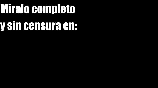 Download Video - Miniclip 13&colon; Beso Negro a macho peludo deliciosa mamada de culo