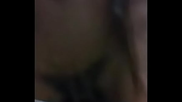 Str8 Au Travail Jouant Avec Sa Grosse Bite Noire