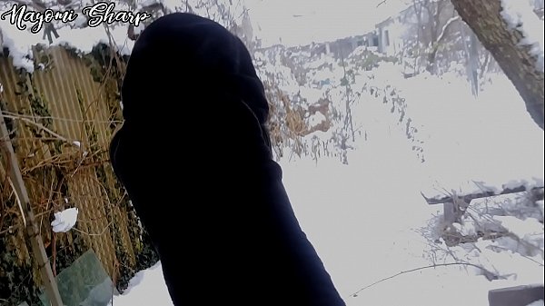 Download Video - stephbrother gets blowjob deepthroat and cums in my mouth