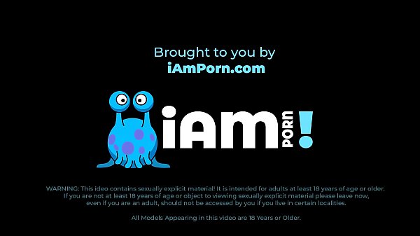 Stunning Milf Gives Blowjob POV