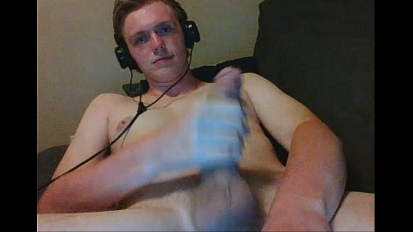 Extra thick nipples