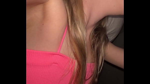 throwing my ass in your face