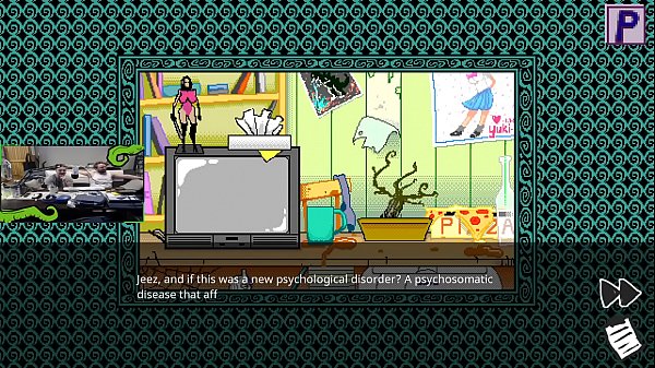 Oppaidius Summer Trouble! 1 Shot Playthrough
