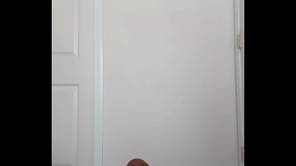 Another thing noticed I had to say something about before seeing if I still have fluids for free 3