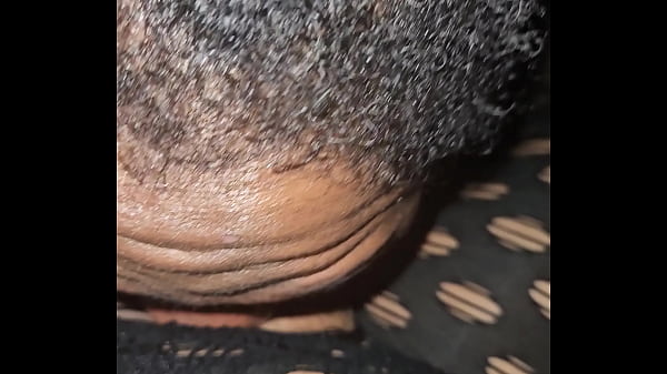 Angelg let's me taste her