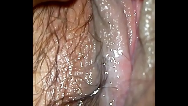 Rich blowjob to my wife !! Well wet !!!