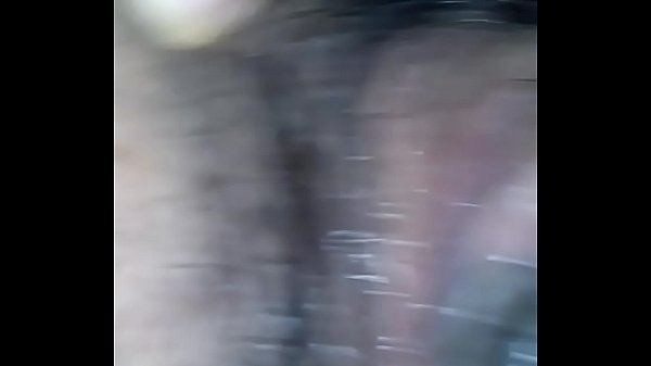 Rich blowjob to my wife !! Well wet !!!
