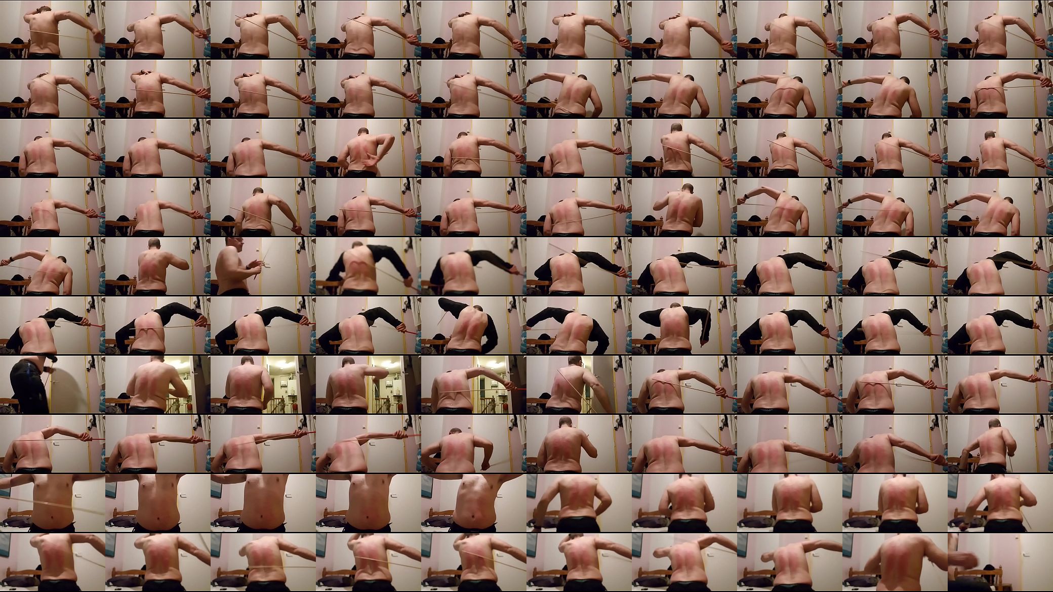 caning.rug.slaapkamer.masopig73 预览图