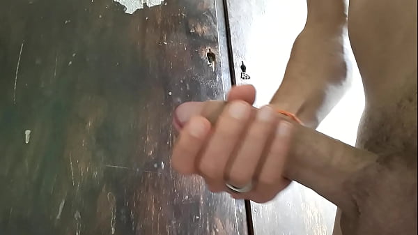 Download Video - punheta