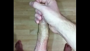 masturbation 5