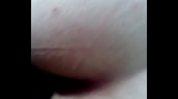 VID 20180218 103153
