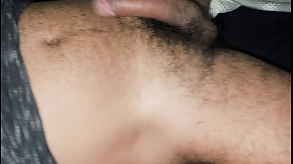 Download Video - TOMOU LEITINHO DE MACHO