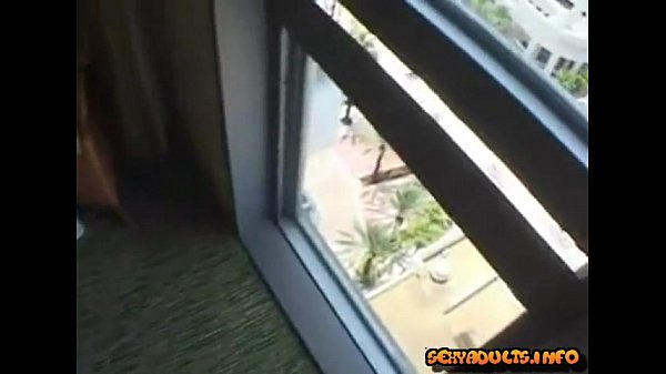 handjob gangbang