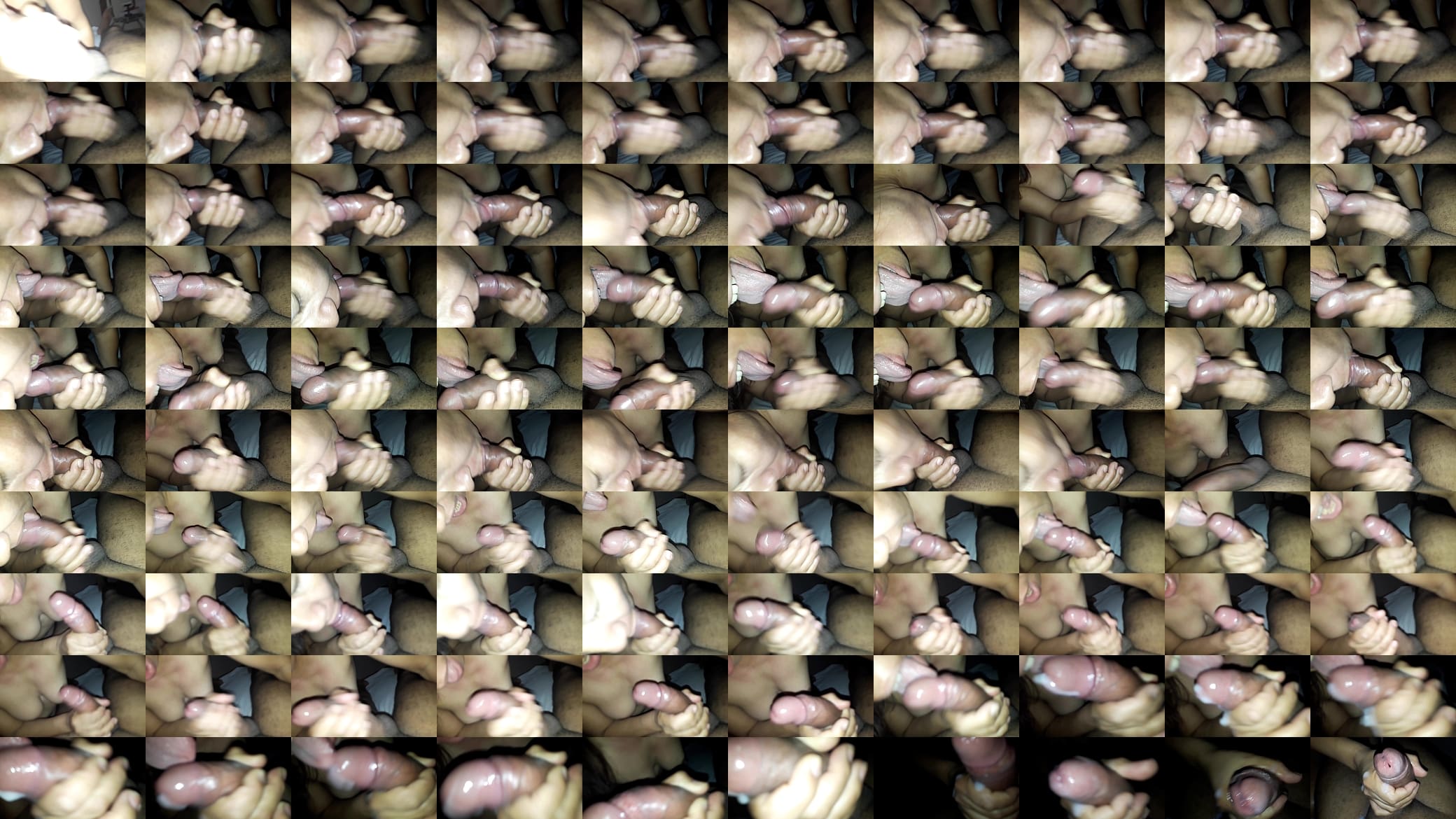 Verification video 预览图