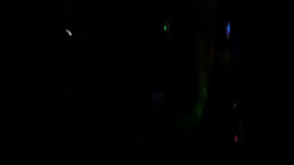Em Lan (face Lan.Bui.927).part3.MP4