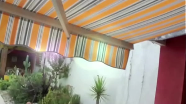 2217 jonathan fucked by theo twink