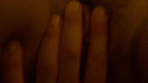 Pretty first time full movie sex amateur Part 1