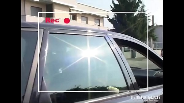 REC Reality porn vol. 24: real and prostitutes filmed with real clients