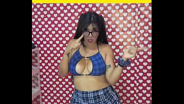 Valentine's Day - February 14th