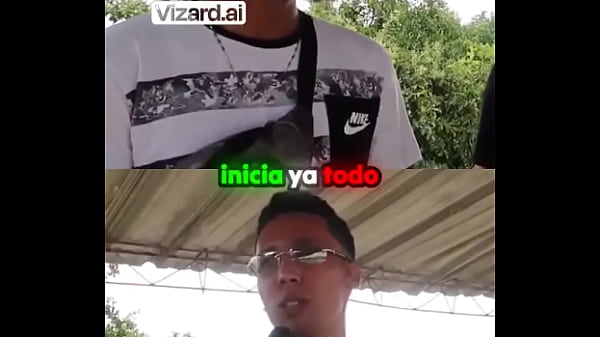 Pasión por la música urbana #champeta #generourbano #apoyo #chiclenoticias #elchicletv #cantante #metas