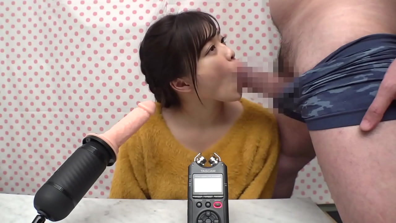 amateur lovetube: encantador erótico y bonito trasero ¡Ella hace una mamada con un consolador y una polla! ¡Ella no puede esperar para ser follada por la polla y presumir de masturbación!
                    pussy licking hardcore babe slut amateur homemade squirt toy masturbation asian pussy licking pussyfucking babes orgasm hardsex japanese amateurs asmr muchos negros