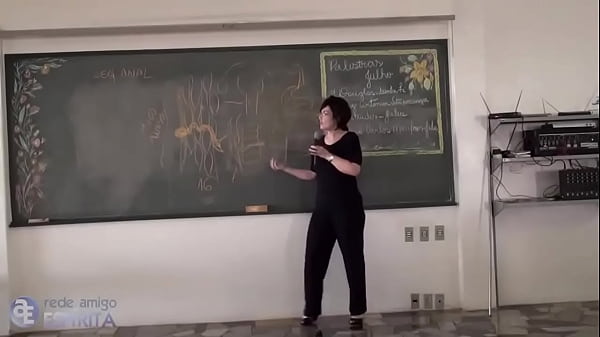 Sexo ANAL é NATURAL? Dra. Anete Guimarães YouTube