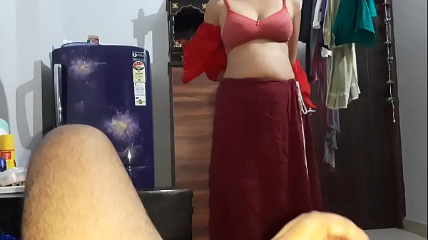 Download Video - Sexy Indian Wife Wet Pussy Fucked By Husband's Friend