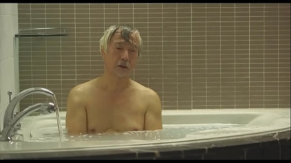 Download Video - Door&period;Tonight Actress