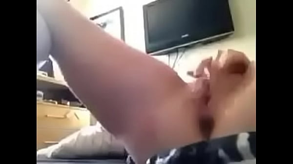 Download Video - 8fd3e94f-2fc4-4374-b2f3-9f0bc9a7f083