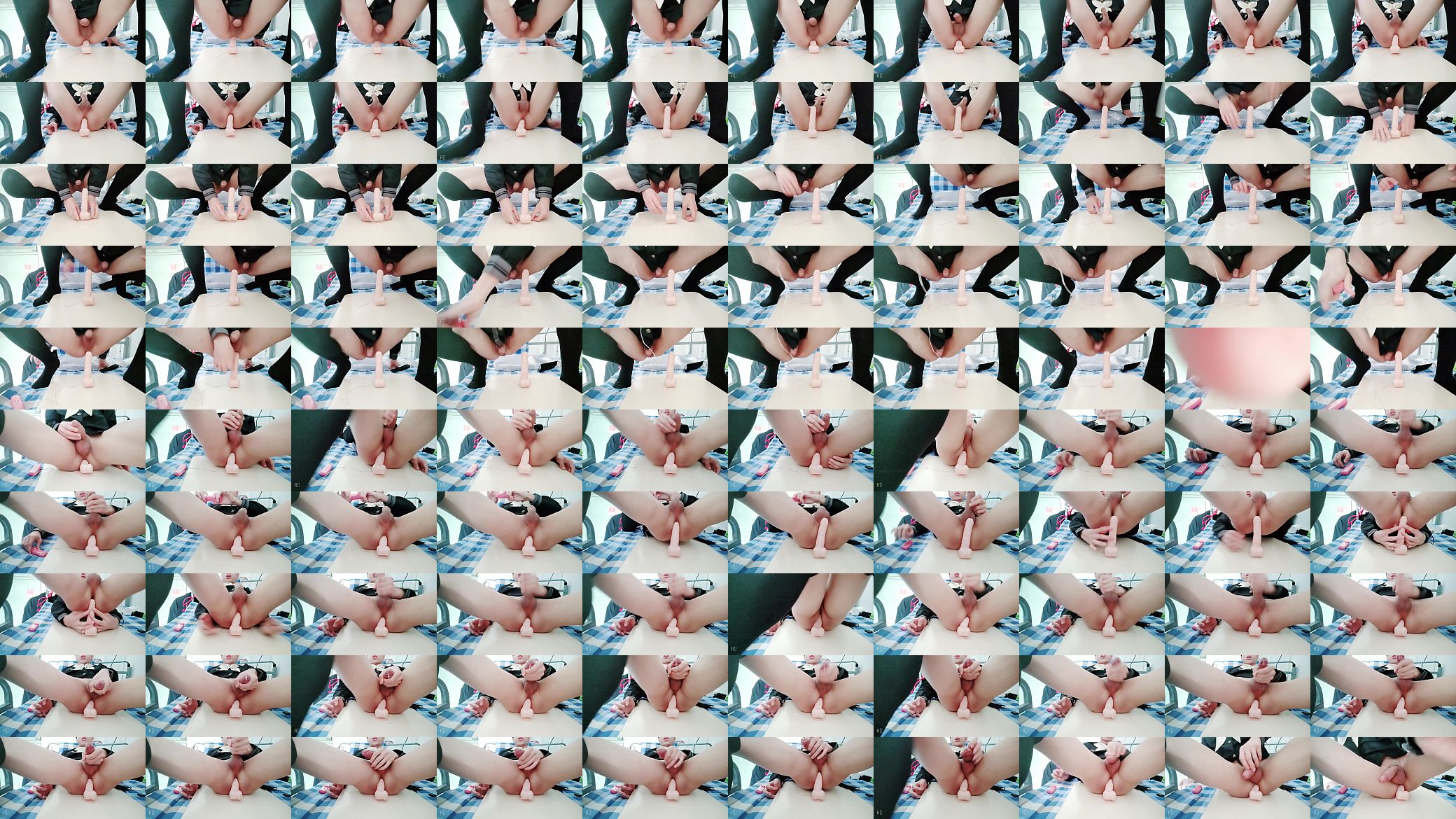 女装慰菊（续集） 预览图