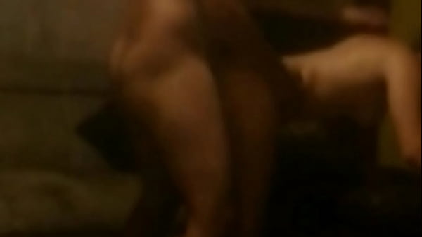 Fucking hard hot MILF