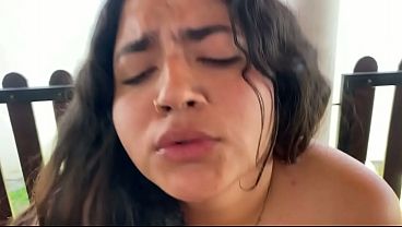 sexo  lesbico entre cuñadas tetonas hasta hacer squirt juntas