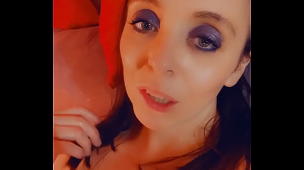 Rcochonne - update #71 - Oct 30, 2020