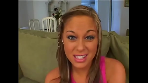 Young pornstar Chase Dasani has fun fucking