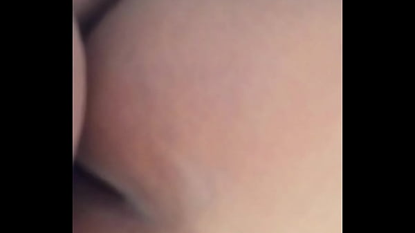 thumb back shots
