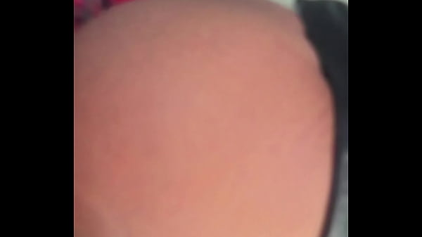 thumb back shots