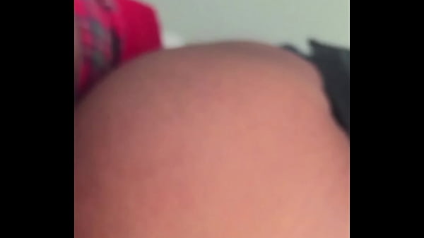thumb back shots