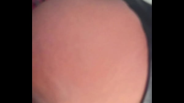 thumb back shots