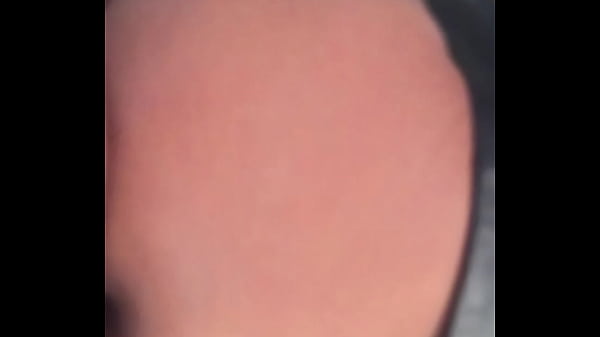 thumb back shots