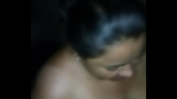 Video 20170812 133336