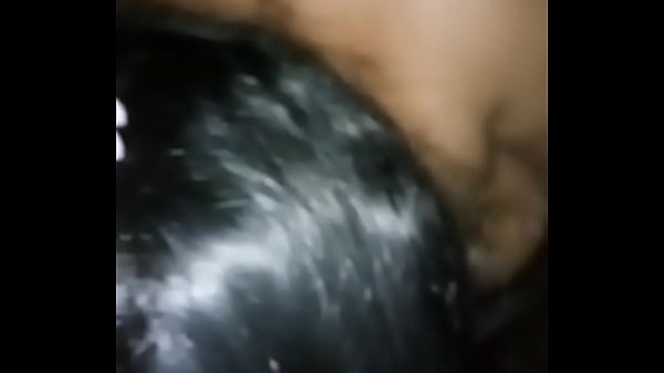 video 20170812 133336