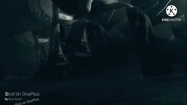 Download Video - DIVA DICK Do What You Like