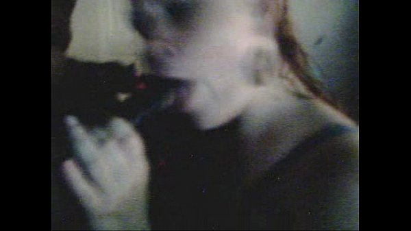 Download Video - showing off