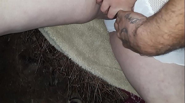 Xvideos